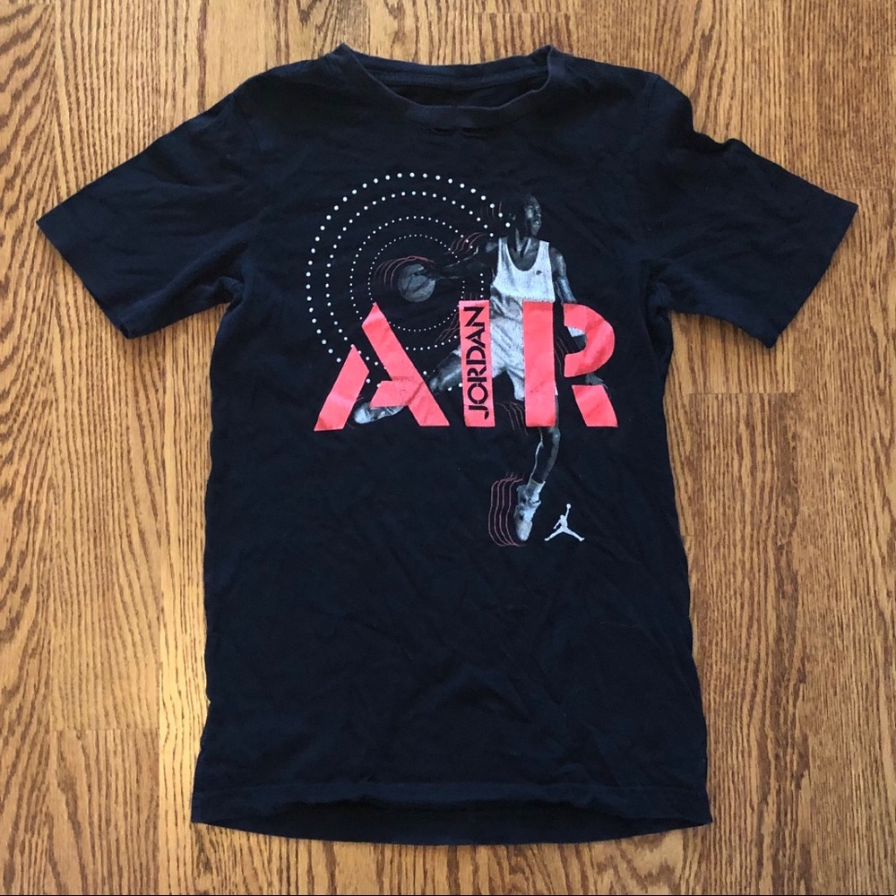 ✨Jordan t-shirt✨